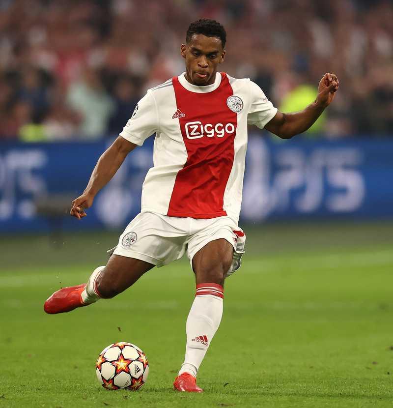 テンハーフ監督就任、ユナイテッドが「求める7名の超スター」｜写真2