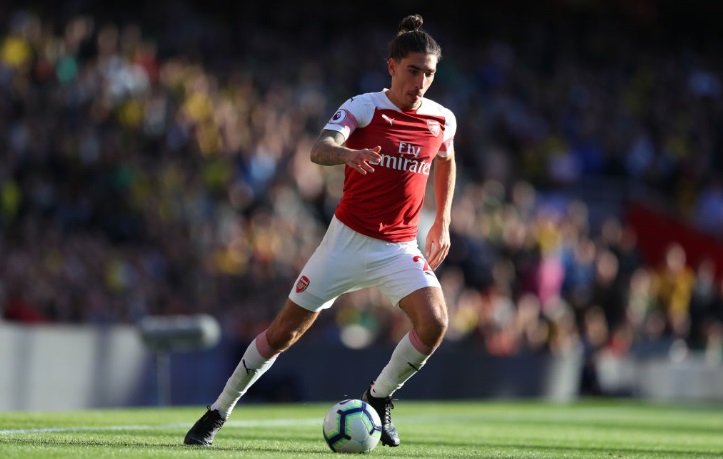  「サッカー界でヤバい最強の爆速スターTOP10」｜写真5