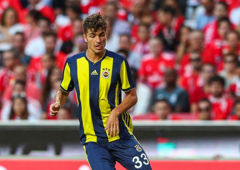 Jも狙える？「プレミア以外の有力リーグ」今夏フリーになるスター選手たち｜写真29