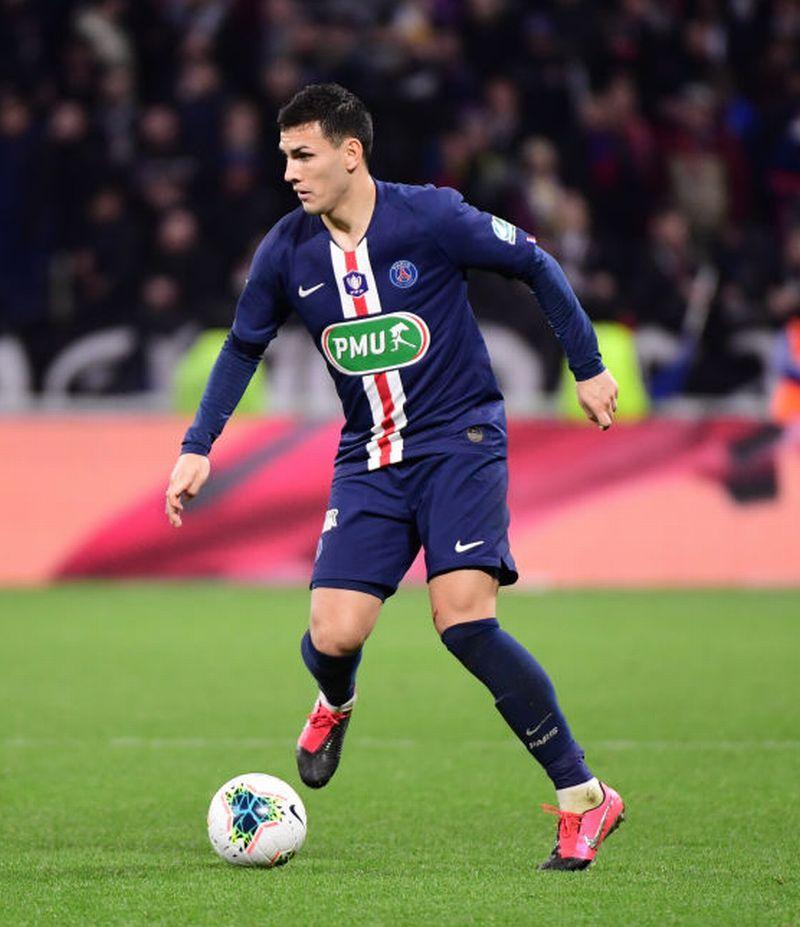 ウイイレ2020「ボールコントロール最強のボランチ」TOP10｜写真6