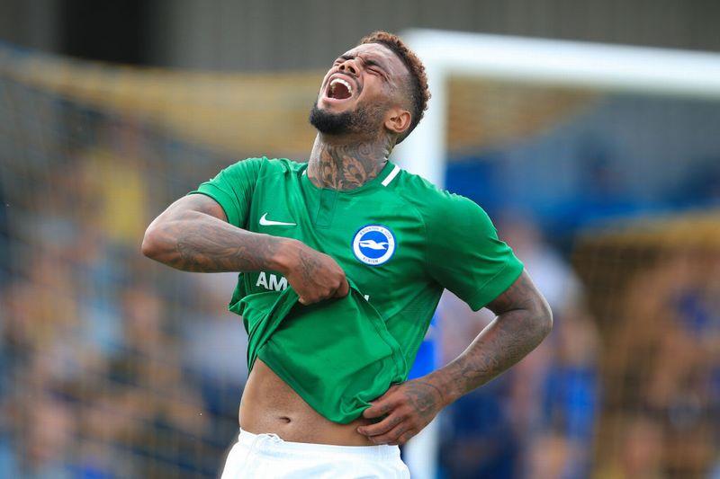 プレミアリーグ、今年「無意味」に近かった10の移籍｜写真6