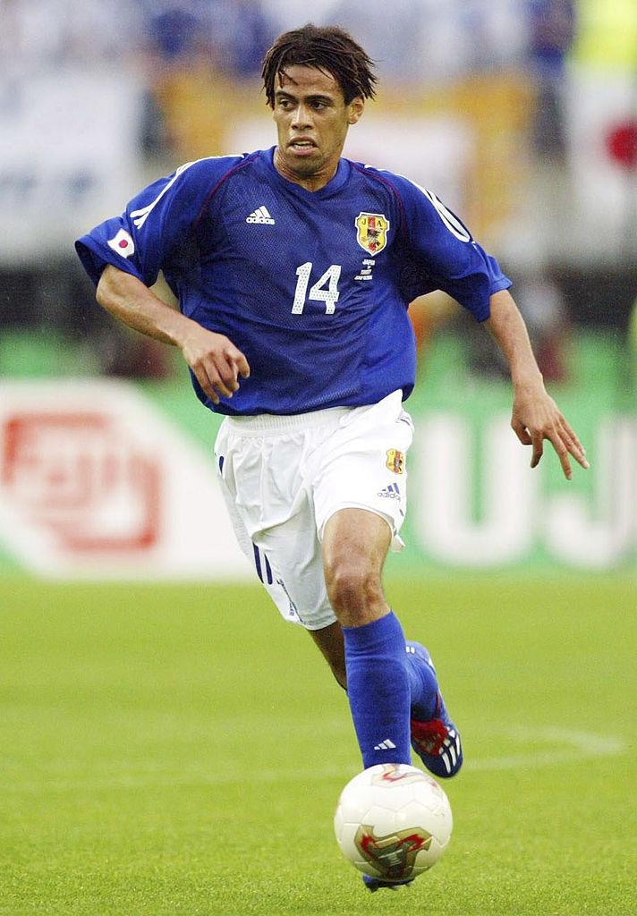 鈴木優磨も…「欧州クラブへの移籍が“直前で破談”になった日本人選手」｜写真3