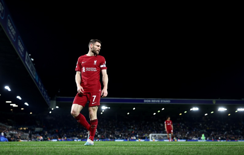 アーセナル冨安健洋、ビッグ6の失望ワーストイレブンに選ばれる…その11人とは｜写真8