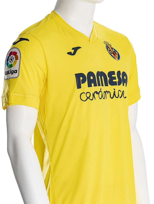 独断で選ぶ！ラ・リーガ20-21「最高にかっこいいユニフォーム」10選｜写真13