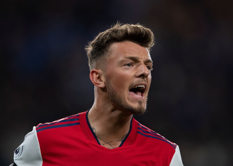 細身の体でバリバリ活躍する5名｜写真4