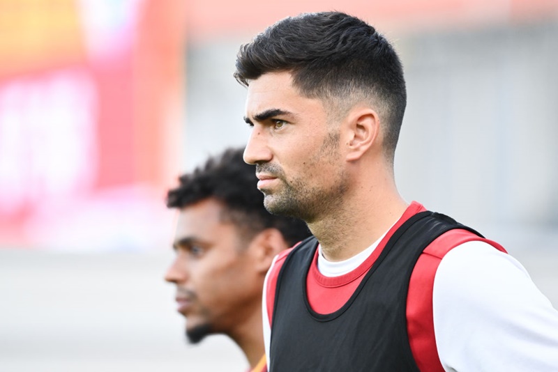 実は「有名人」に由来する名前を持った5名｜写真4