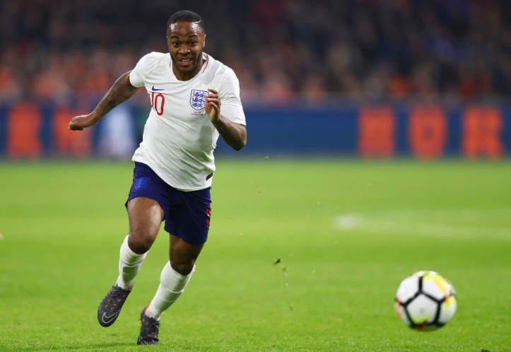  大谷と同じ歳！すでに世界的に有名なヤングスター、TOP5｜写真5