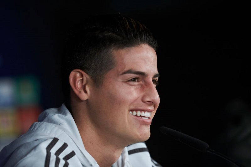 「サッカー女子も必見！池田愛恵里が選ぶイケメンベストイレブン in W杯」｜写真2