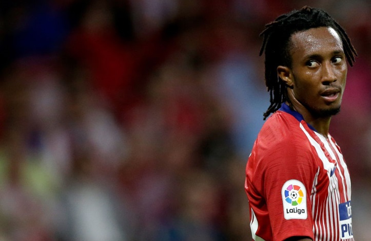 今季チャンピオンズリーグで「消えている」11人のスター選手｜写真8