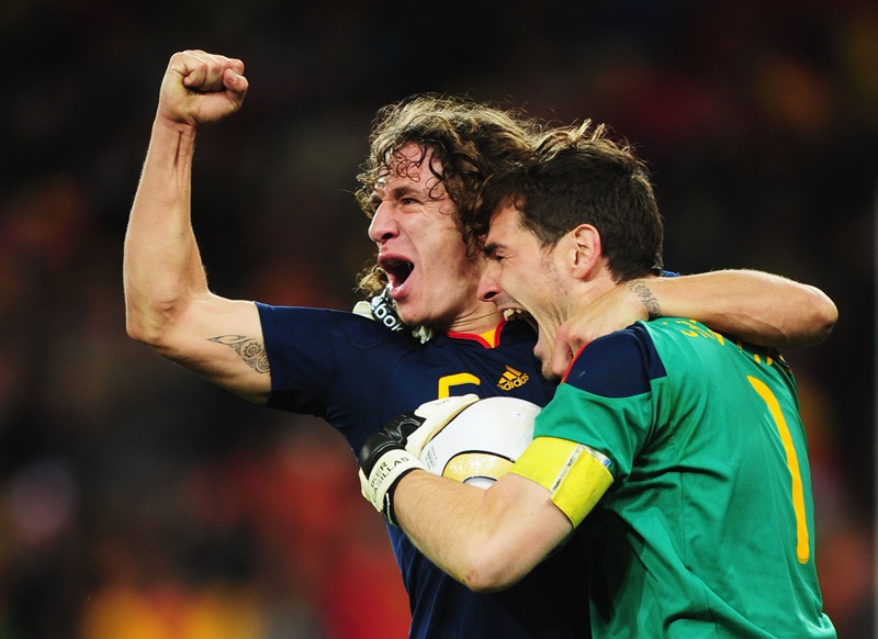 SBからCBに転向して「大成功」した最強の5名｜写真9