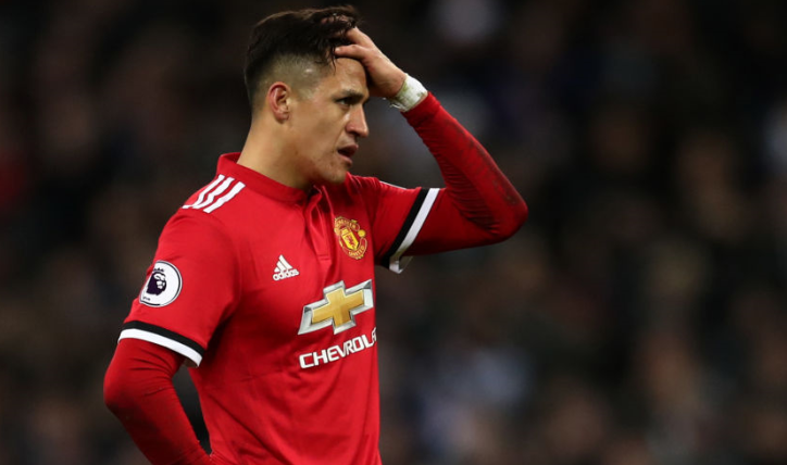 「プレミアリーグ、最もボールを失っている選手ワースト10」｜写真8