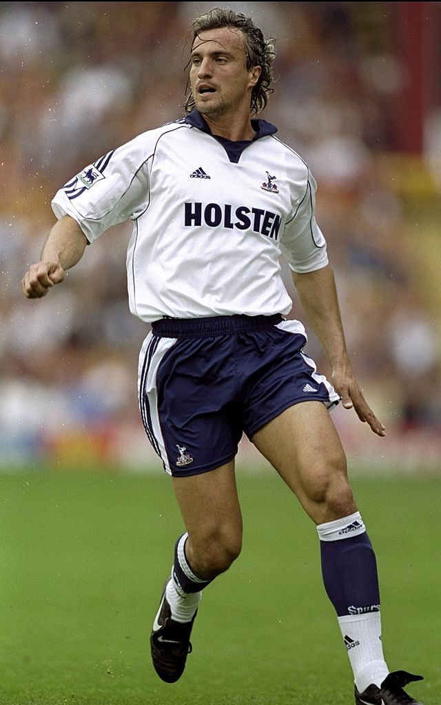 三笘薫も続け！「プレミアリーグの歴史で最強の左ウイング5名」｜写真2