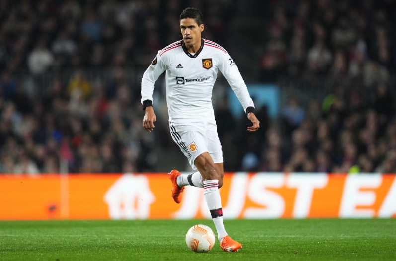 WBC侍戦士ヌートバーと同じ身長の有名サッカー選手がつよい｜写真4