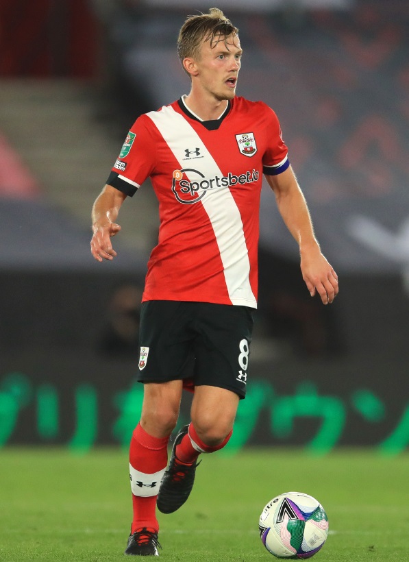 「FIFA21、最もフリーキック精度が高い選手TOP10」｜写真5