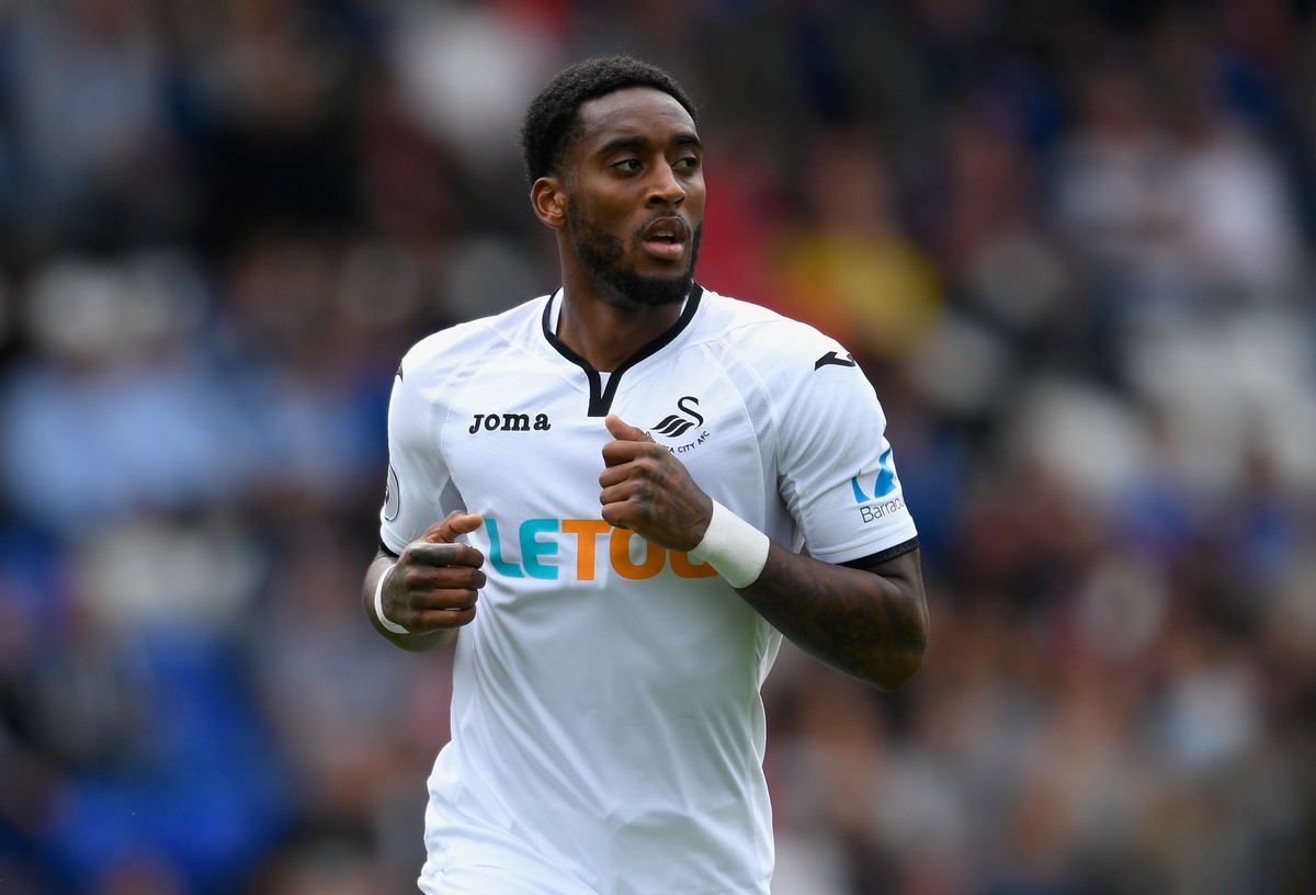 意外にも実は「親戚同士」である代表選手たち、5組｜写真3