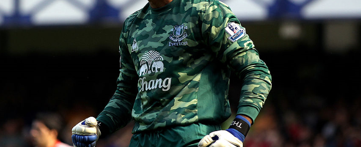 青森山田も！「カモフラ・迷彩柄」のサッカーユニフォームたち｜写真4