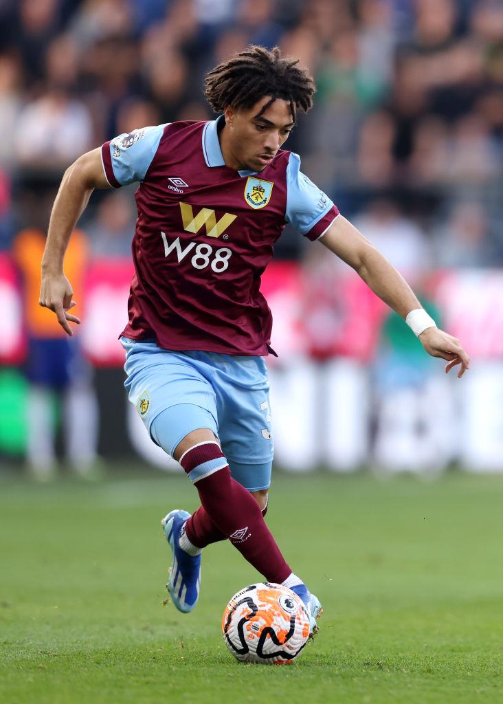 プレミアリーグ、今季ここまでの「最悪の新加入ワーストイレブン」。大物補強だったのに…｜写真9