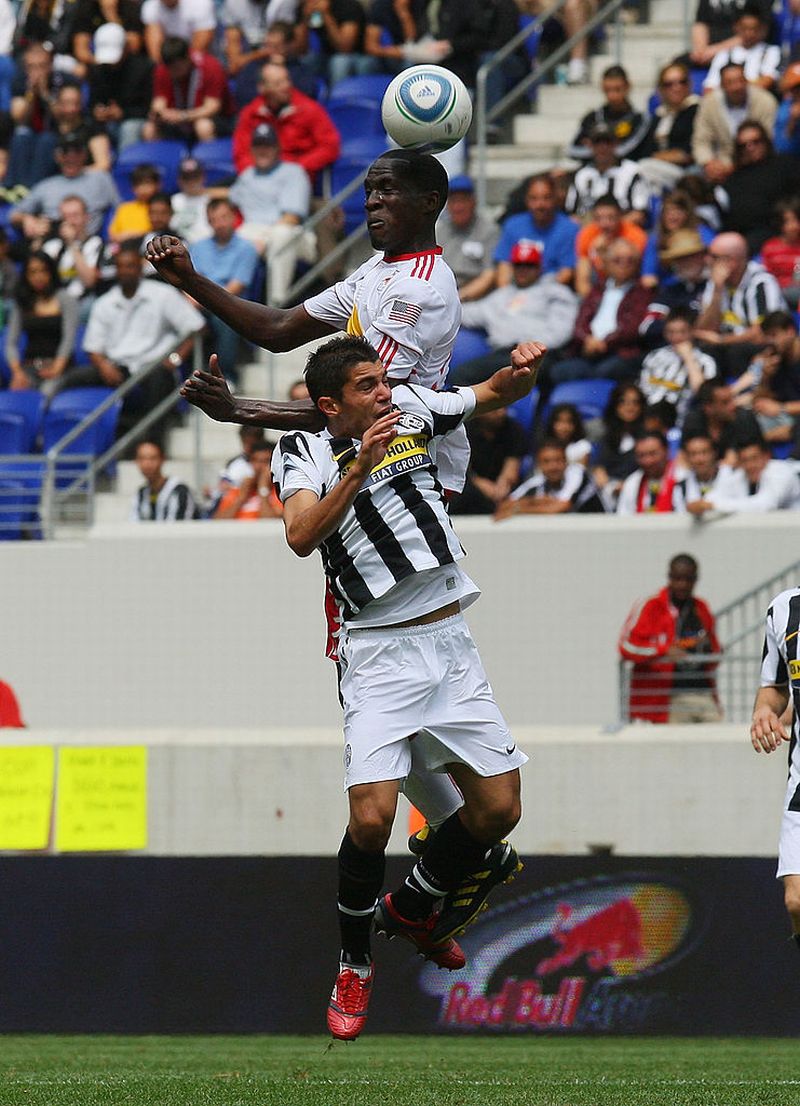 10年前の世界的ゲームでスゴかった「ユヴェントスの若手4名」｜写真3