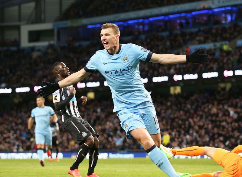 「得点率で見る」プレミアリーグの歴代FW、TOP20｜写真9