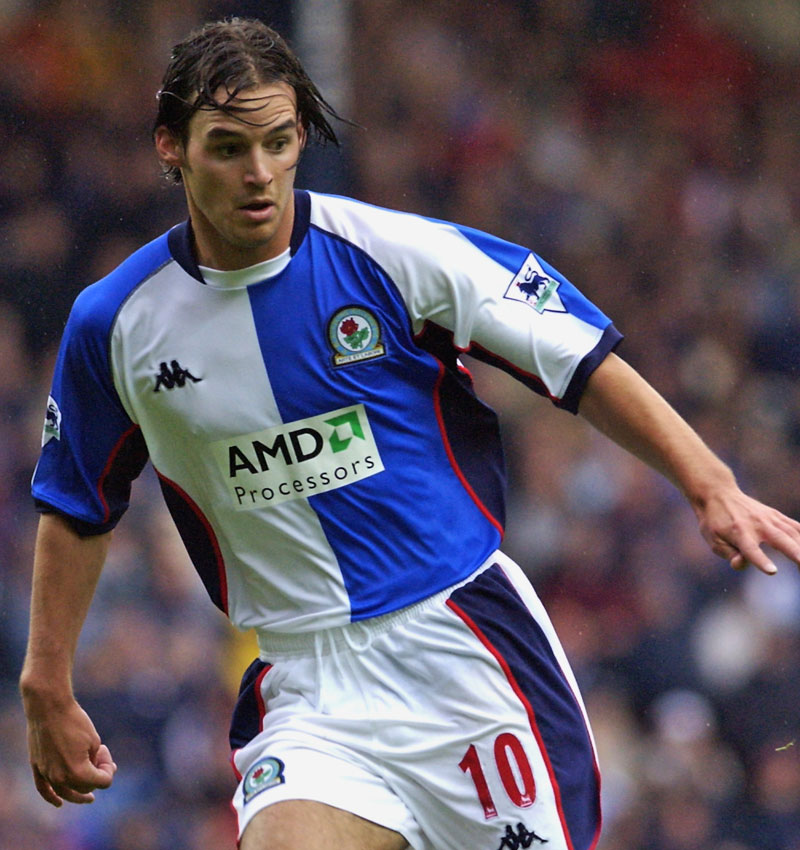 筋肉戦士に着てほしい！KAPPAの「名作ピチピチユニフォーム」10選｜写真7