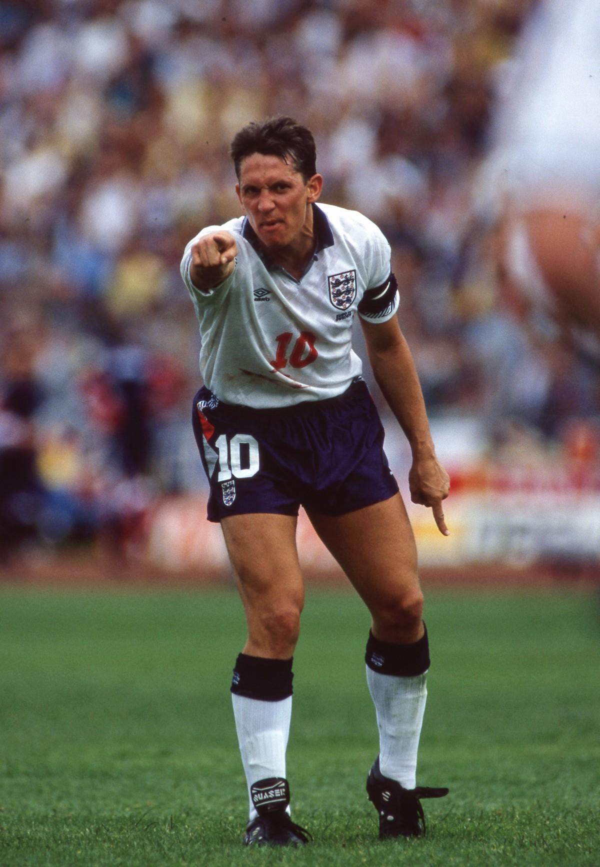 意外すぎる「クラブでリーグ優勝したことがない」世界最強の5人｜写真5