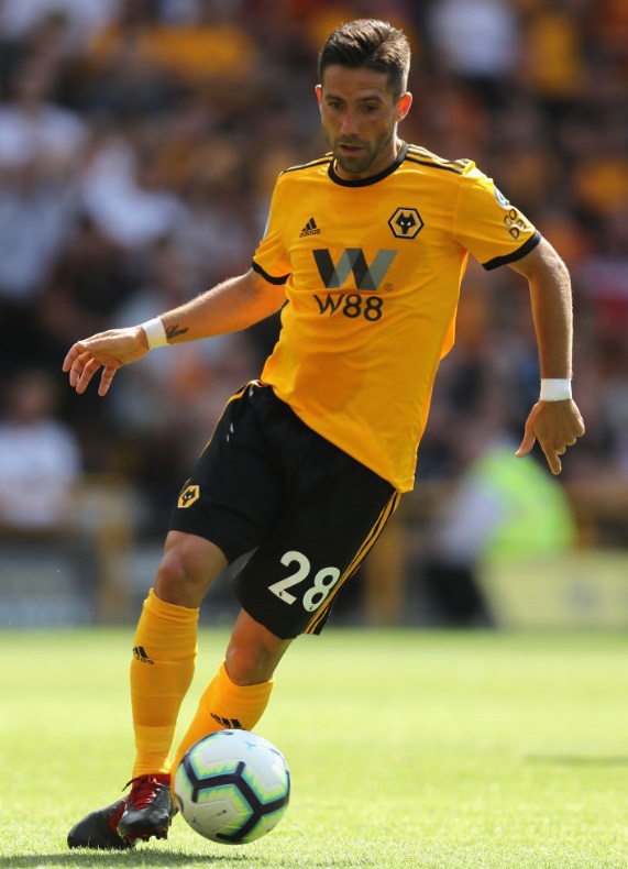 18-19プレミアリーグ！注目移籍選手たちの「新ユニフォーム姿」まとめ｜写真18