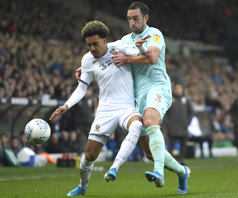 CL決勝は大丈夫？ 視認性が“最悪”な「キットクラッシュ」11選｜写真2