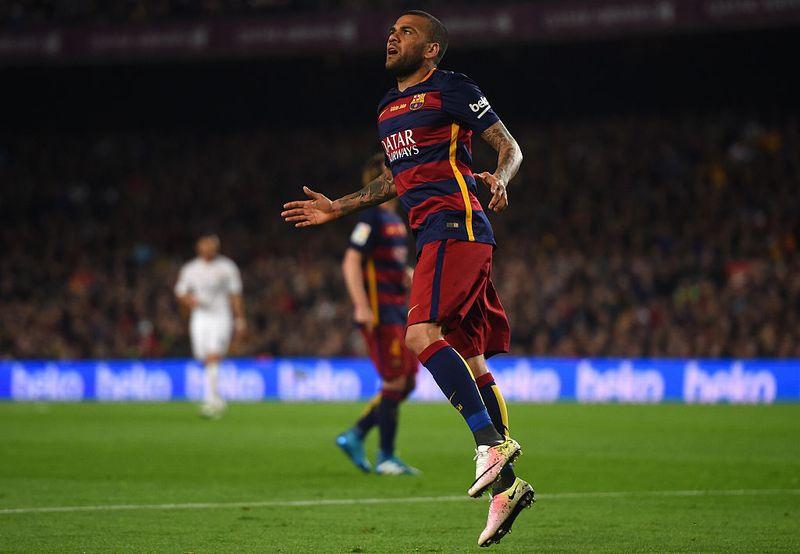 10年間のエル・クラシコ、ゴールを決めた38名の選手たち｜写真2