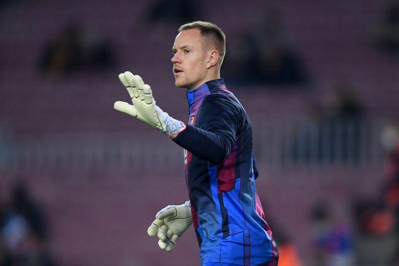 なぜか「キャリアが急降下」した5名のスター選手｜写真3