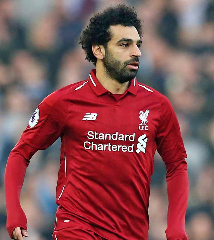 エンブレムを「前のデザインに戻してほしい」9つのチーム｜写真22