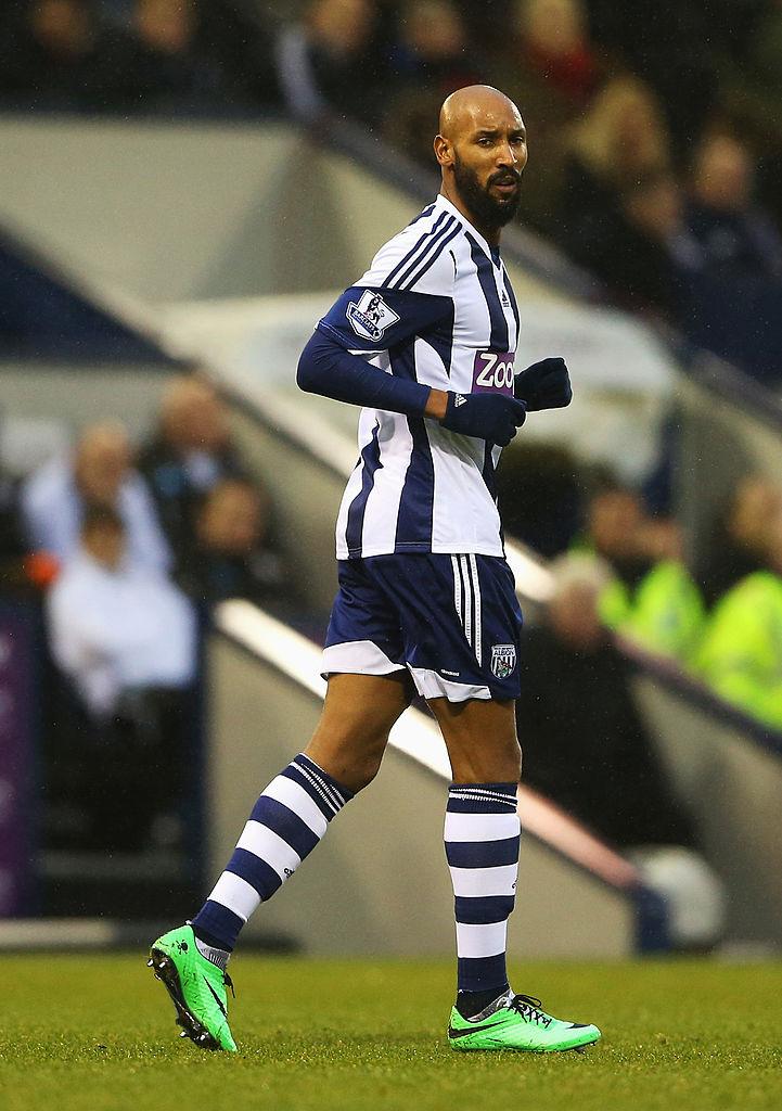 「PSGで育ち、若くして退団」したスター選手7名｜写真4