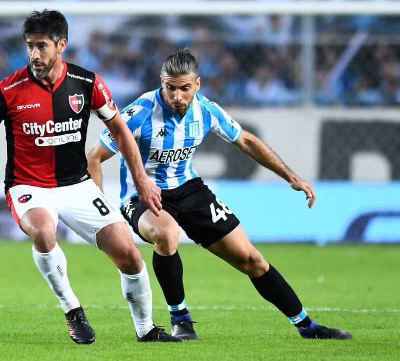 まだ現役でプレーしてるぞ！リヴァプールの「今忘れられている選手たち7名」｜写真4