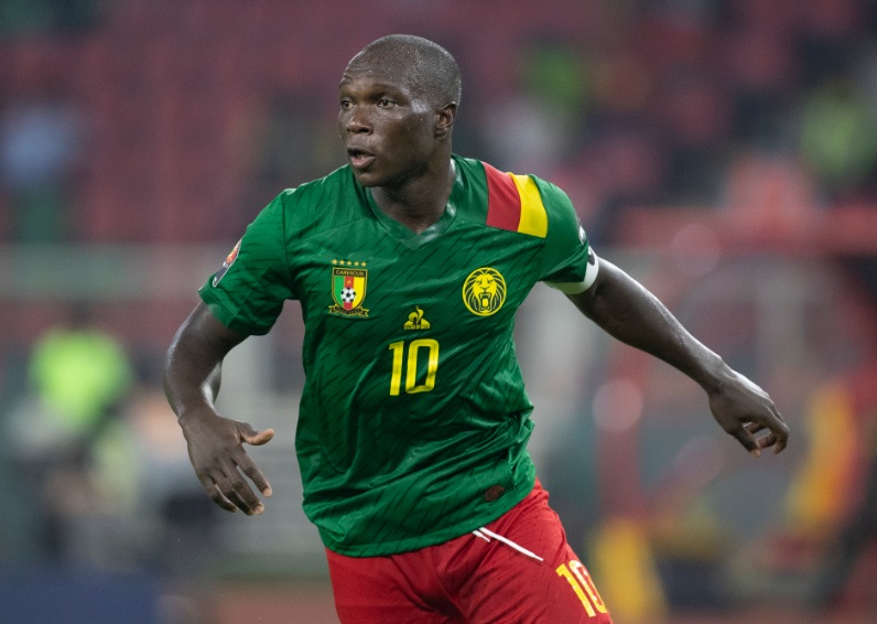  2022年W杯出場の全32代表チーム、いまの「背番号10」選手まとめ｜写真26