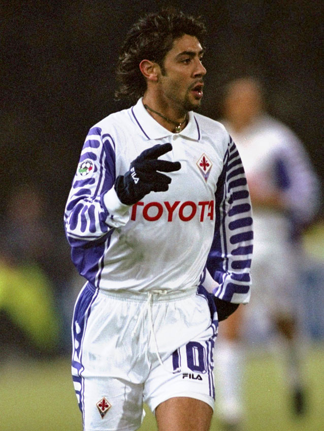 日本企業が胸スポンサー！「有名10チームのユニフォームをたくさん見る」｜写真4