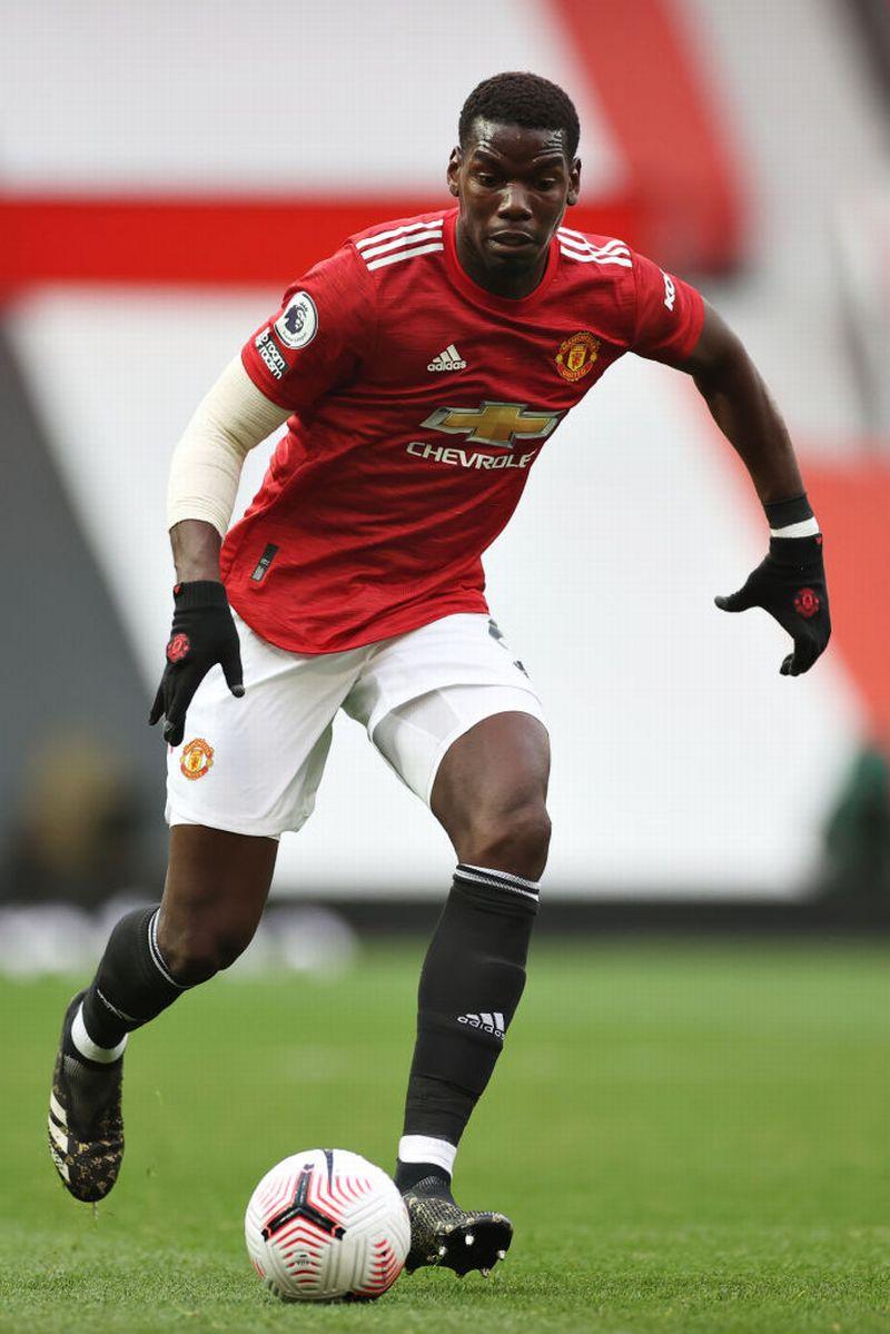 指名されてもレアルに「入団拒否」した7名のスター｜写真2