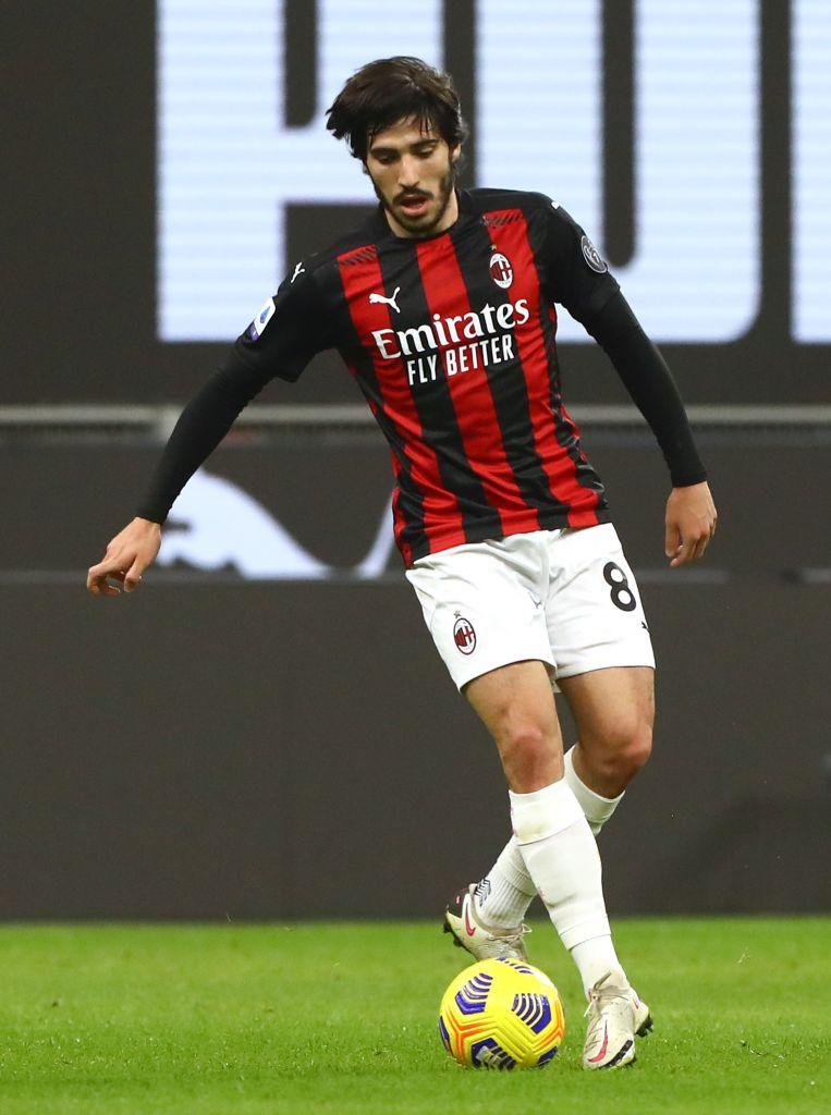 今季「期待はずれ」だった若き天才5名｜写真2