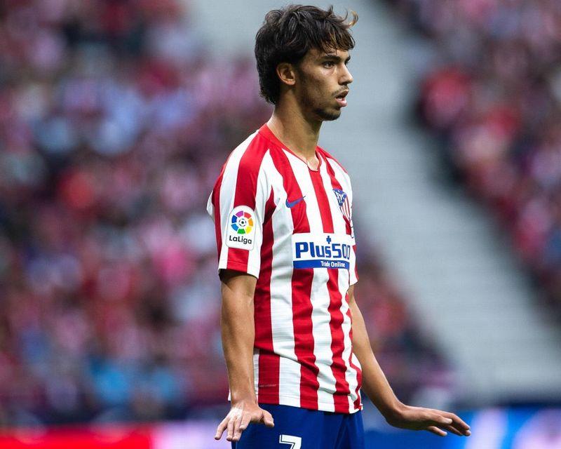 2008年以降の神童「NEXTロナウド」はどうなったのか？｜写真12