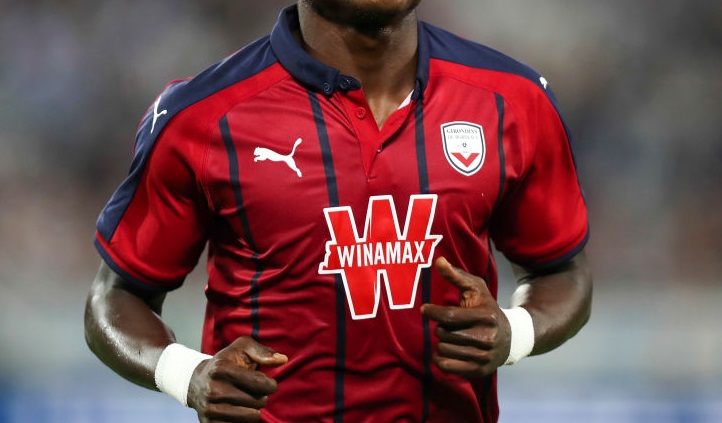 『GQ』が査定！「今季のフランスで最もイケてないユニフォーム10着」｜写真15