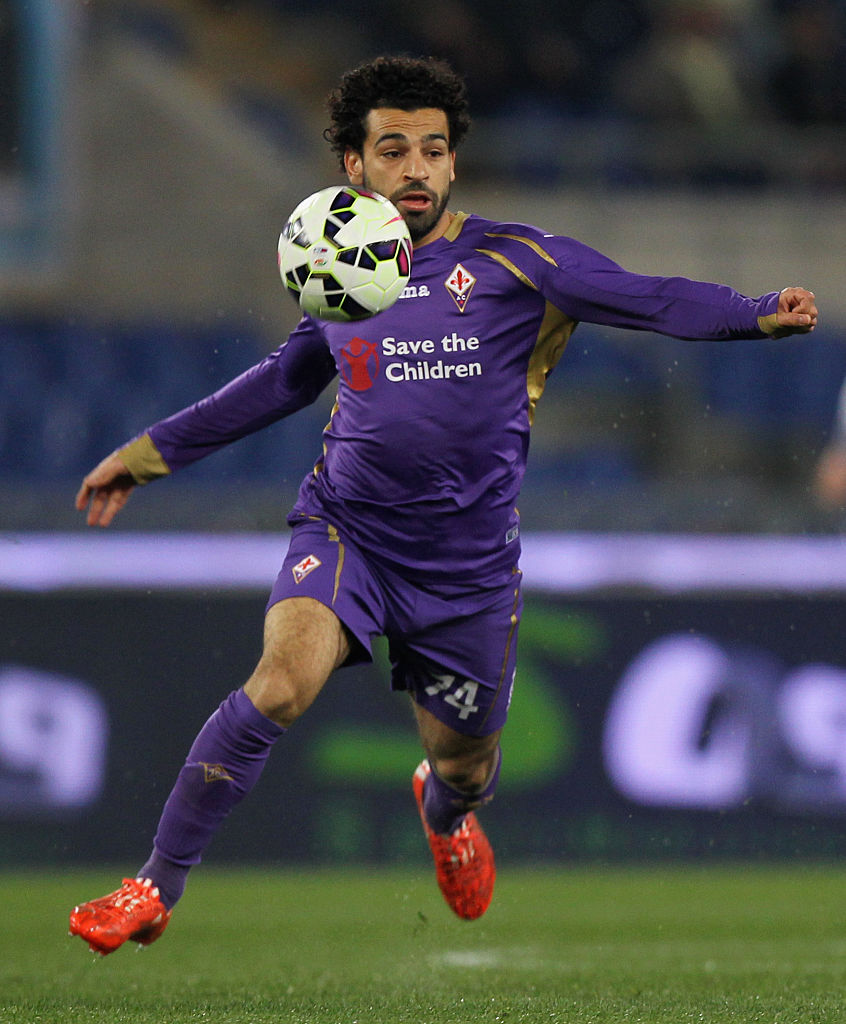 「たった半年間の在籍」で大きなインパクトを残した現役スター5名｜写真5