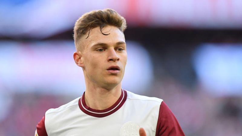 ウイイレ2020「スタミナ最強DMF」のTOP10｜写真18