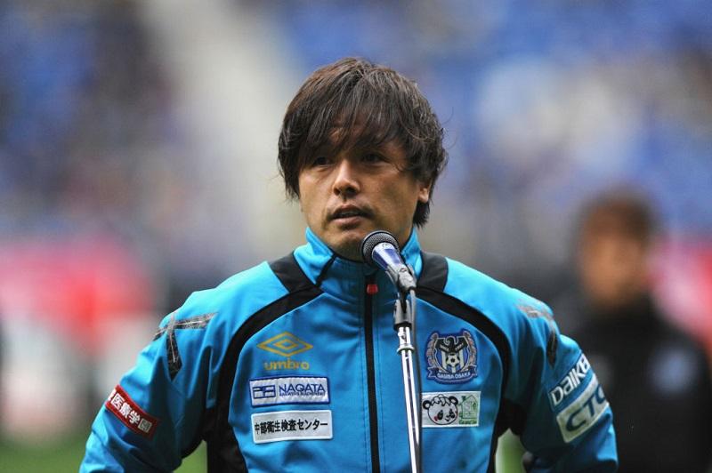 2018年のJ1、今シーズン中に達成が期待される5つの「大記録」｜写真3