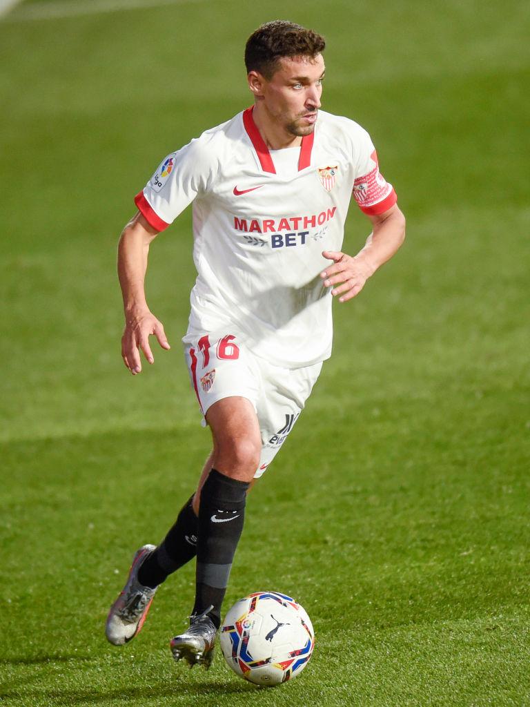 突き進め！ウイイレ2021「ドリブル最強の右サイドバック」TOP10｜写真11