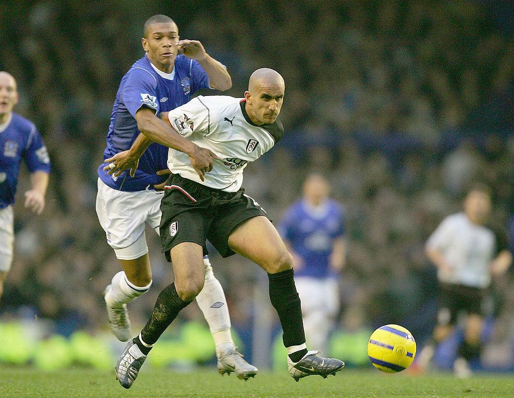 あのアジアの国が追加！「プレミアで1人だけしかプレーしていない」10の国々｜写真10