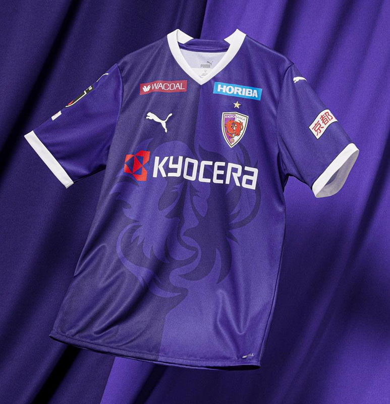 独断と偏見で選ぶ！2023年のJ1「最高にかっこいいユニフォーム」10選｜写真13