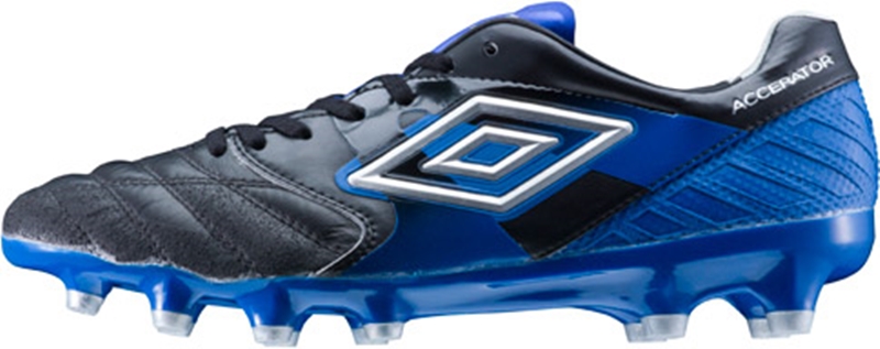 日本代表選手の着用スパイクまとめ（2018年3月）｜写真7