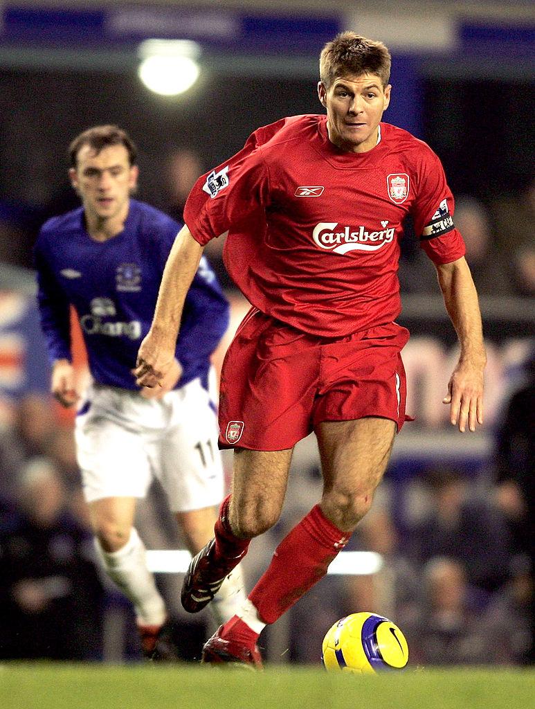 移籍直前だったのに！「ドタキャン」になった10名のスーパースター｜写真6