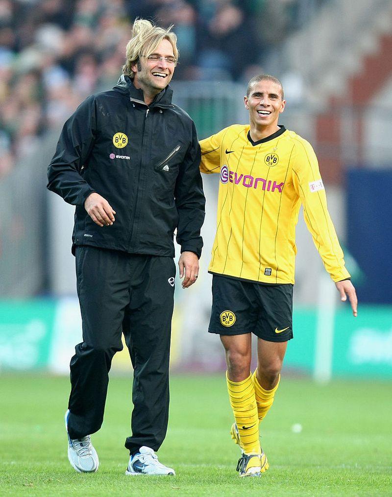 名監督が「2回以上獲得した」愛弟子選手、9名｜写真3