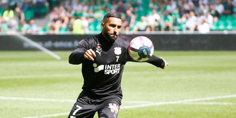 今夏の「これはお買い得」移籍、TOP10！アジア人選手も…｜写真10