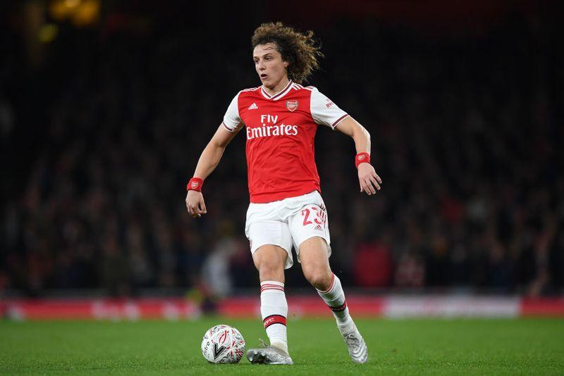 ウイイレ2020「ボールコントロール最強のCB」TOP10｜写真3