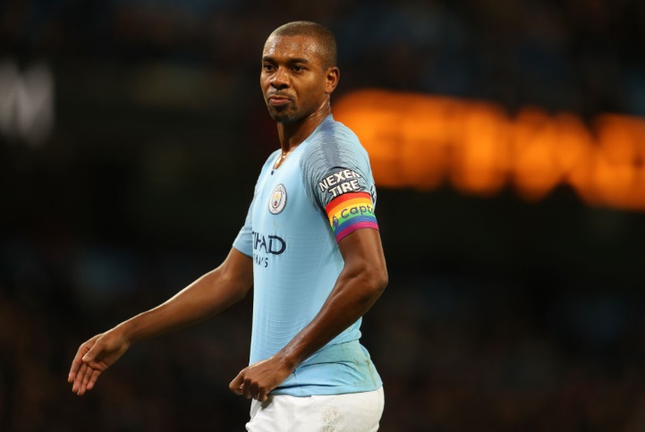 「プレミアリーグ、今季最高の守備的MFトップ4」｜写真4